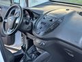 TEM AUTODAN TERTEMİZ FORD COURİER