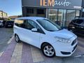 TEM AUTODAN TERTEMİZ FORD COURİER