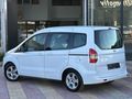 TEM AUTODAN TERTEMİZ FORD COURİER