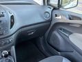 TEM AUTODAN TERTEMİZ FORD COURİER