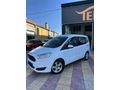 TEM AUTODAN TERTEMİZ FORD COURİER