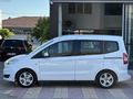 TEM AUTODAN TERTEMİZ FORD COURİER