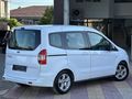 TEM AUTODAN TERTEMİZ FORD COURİER