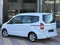TEM AUTODAN TERTEMİZ FORD COURİER