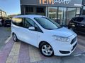 TEM AUTODAN TERTEMİZ FORD COURİER