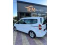 TEM AUTODAN TERTEMİZ FORD COURİER