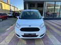 TEM AUTODAN TERTEMİZ FORD COURİER