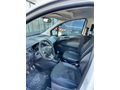 TEM AUTODAN TERTEMİZ FORD COURİER