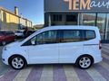 TEM AUTODAN TERTEMİZ FORD COURİER