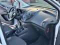 TEM AUTODAN TERTEMİZ FORD COURİER
