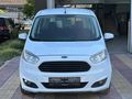 TEM AUTODAN TERTEMİZ FORD COURİER