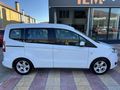 TEM AUTODAN TERTEMİZ FORD COURİER