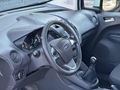 TEM AUTODAN TERTEMİZ FORD COURİER