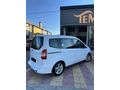 TEM AUTODAN TERTEMİZ FORD COURİER