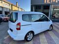 TEM AUTODAN TERTEMİZ FORD COURİER