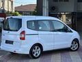 TEM AUTODAN TERTEMİZ FORD COURİER