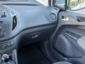 TEM AUTODAN TERTEMİZ FORD COURİER