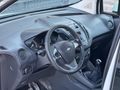 TEM AUTODAN TERTEMİZ FORD COURİER