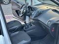 TEM AUTODAN TERTEMİZ FORD COURİER