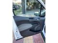 TEM AUTODAN TERTEMİZ FORD COURİER