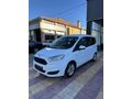 TEM AUTODAN TERTEMİZ FORD COURİER