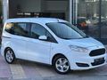 TEM AUTODAN TERTEMİZ FORD COURİER