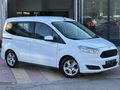 TEM AUTODAN TERTEMİZ FORD COURİER