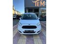 TEM AUTODAN TERTEMİZ FORD COURİER