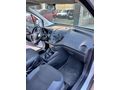 TEM AUTODAN TERTEMİZ FORD COURİER