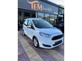 TEM AUTODAN TERTEMİZ FORD COURİER