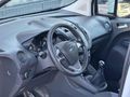 TEM AUTODAN TERTEMİZ FORD COURİER