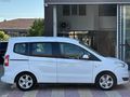 TEM AUTODAN TERTEMİZ FORD COURİER