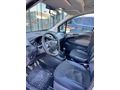TEM AUTODAN TERTEMİZ FORD COURİER