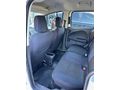 TEM AUTODAN TERTEMİZ FORD COURİER