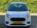**ELKA OTOMOTİV** 2022 MODEL FORD COUİER DELUXE 100 HP