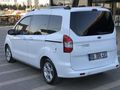DAĞBAŞI AUTO DAN CURİYE