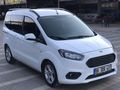 DAĞBAŞI AUTO DAN CURİYE