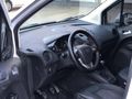 DAĞBAŞI AUTO DAN CURİYE