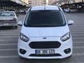 DAĞBAŞI AUTO DAN CURİYE