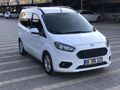DAĞBAŞI AUTO DAN CURİYE