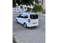 2022 MODEL COURİER 155 BİNDE