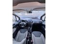 2022 MODEL COURİER 155 BİNDE