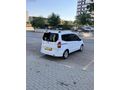 2022 MODEL COURİER 155 BİNDE