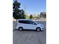 2022 MODEL COURİER 155 BİNDE