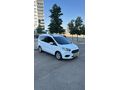 2022 MODEL COURİER 155 BİNDE