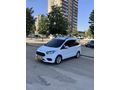 2022 MODEL COURİER 155 BİNDE
