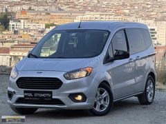 %30 PEŞİNAT İLE SENET-STAR STOPLU-DÜŞÜK KM-NADİR RENK-100'LÜK
