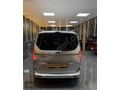 FORD COURİER 2020 MODEL OTOMOBİL RUHSATLI