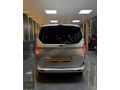FORD COURİER 2020 MODEL OTOMOBİL RUHSATLI