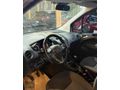 FORD COURİER 2020 MODEL OTOMOBİL RUHSATLI
